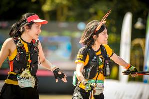 BIB: 
                            <button type="button" onclick="openModal(19572389)" class="btn btn-primary btn-sm float-right btn-popup" data-toggle="modal" data-target=".modal-high-quality">
                        <i class="fas fa-shopping-cart"></i> Add to Cart
                    </button>
                                            <button type="button" onclick="isThisMe(19572389, true)" class="btn btn-success btn-sm float-right btn-popup btn-isme hidden" data-toggle="tooltip" data-placement="bottom" title="นี่คือรูปของคุณใช่ไหม คลิกที่นี่เพื่อเอาเข้าอัลบั้ม">
                        <i class="fas fa-plus"></i> Add to album
                    </button>
                    <button type="button" onclick="isThisMe(19572389, false)" class="btn btn-warning btn-sm float-right btn-popup btn-isnotme hidden">
                        <i class="fas fa-ban"></i> Remove from album
                    </button>